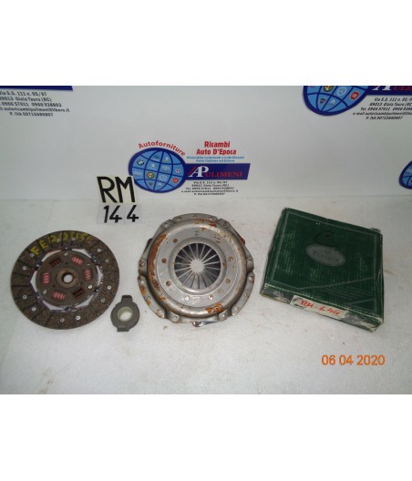 $productcomments_product->name
