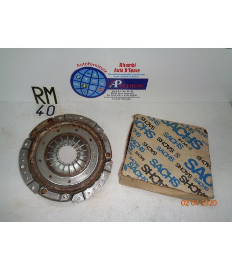 $productcomments_product->name