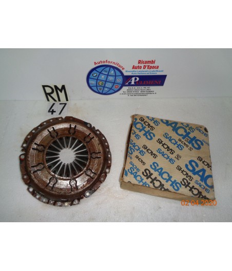 $productcomments_product->name