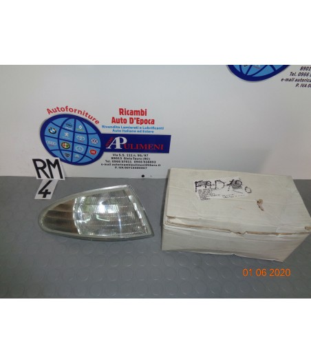 $productcomments_product->name