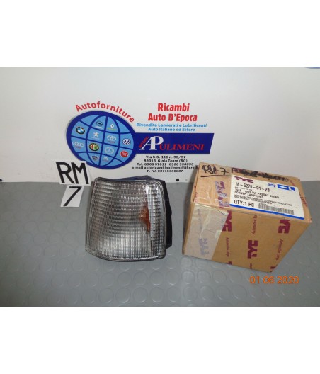 $productcomments_product->name