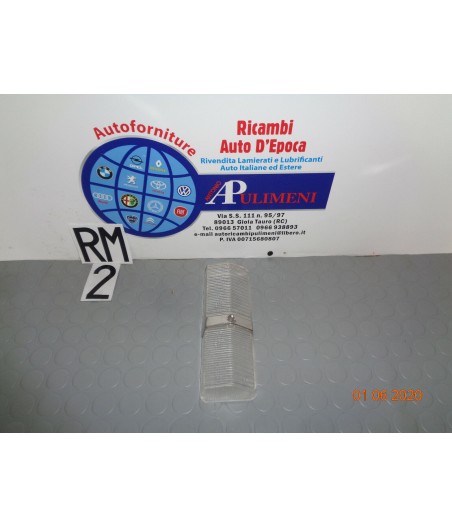 $productcomments_product->name