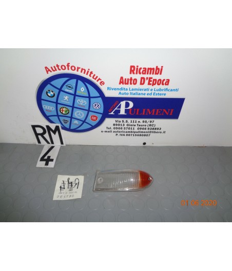 $productcomments_product->name