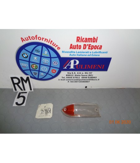 $productcomments_product->name