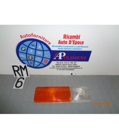 $productcomments_product->name
