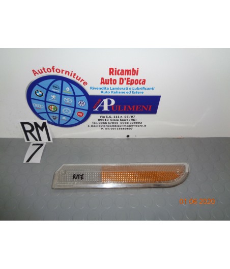 $productcomments_product->name