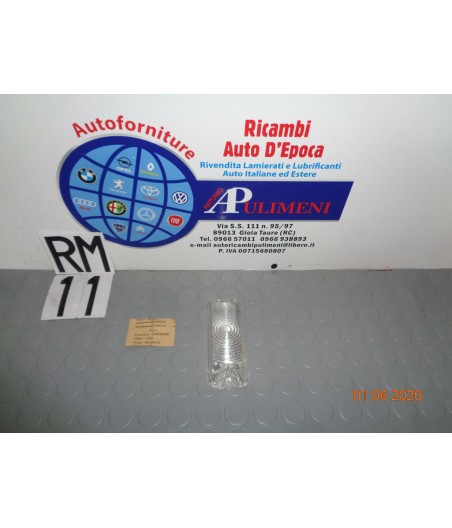 $productcomments_product->name