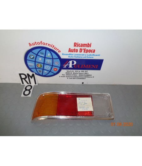 $productcomments_product->name