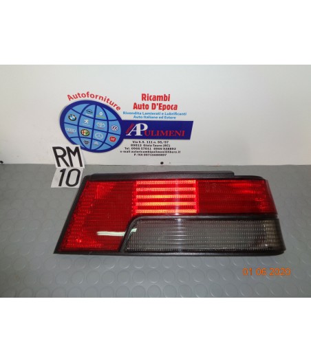 $productcomments_product->name