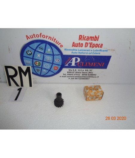 $productcomments_product->name