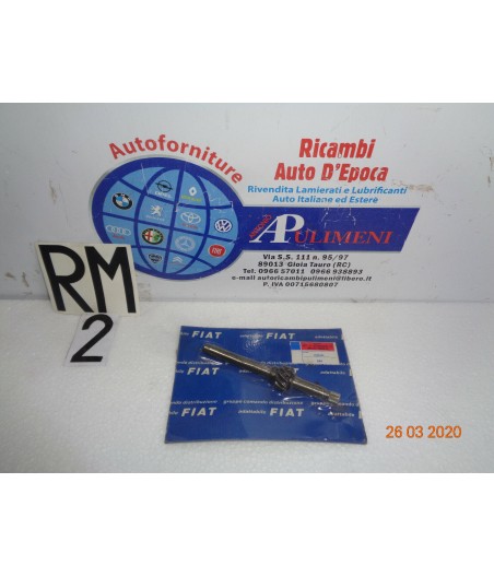 $productcomments_product->name