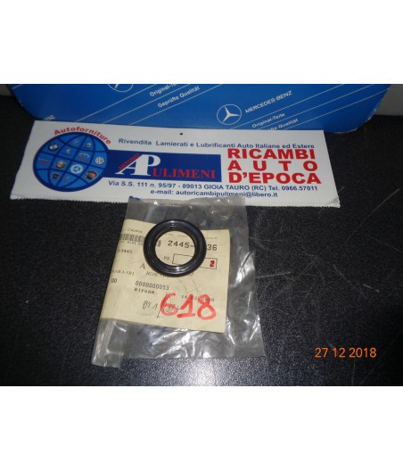 $productcomments_product->name