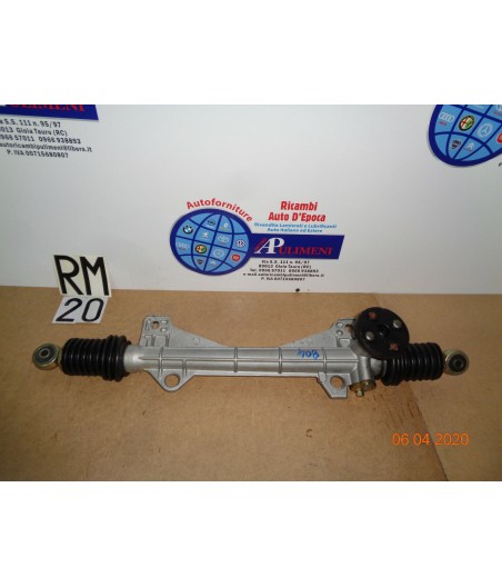 $productcomments_product->name