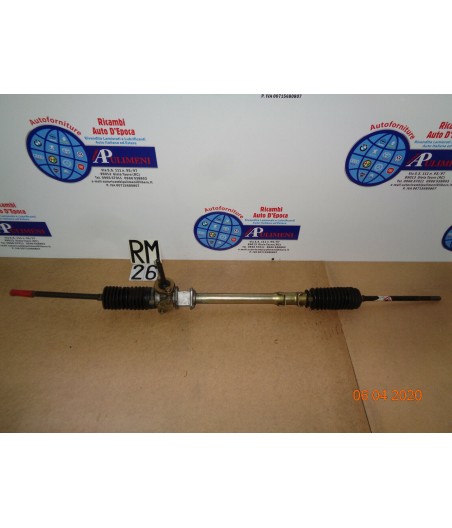$productcomments_product->name