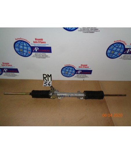 $productcomments_product->name