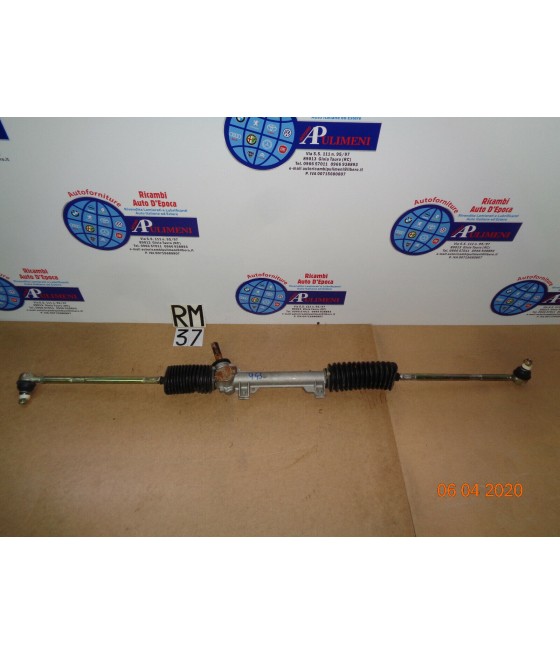 SCATOLA STERZO (STEERING)...