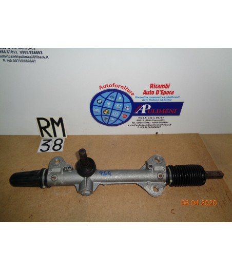 $productcomments_product->name
