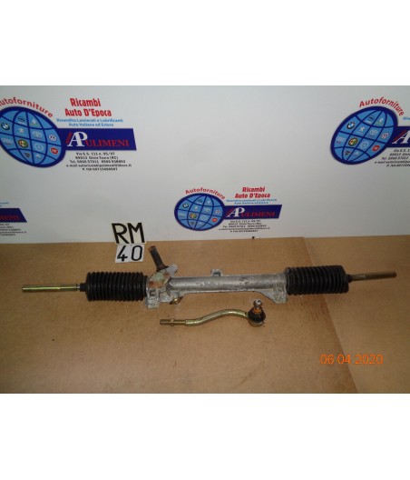 $productcomments_product->name
