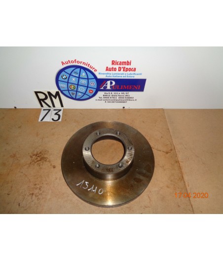 $productcomments_product->name
