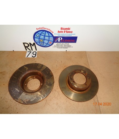 $productcomments_product->name