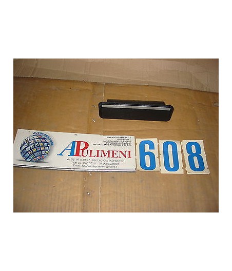 $productcomments_product->name