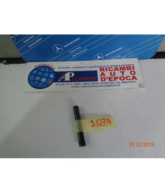 A6010160030 TUBO MANICOTTO...