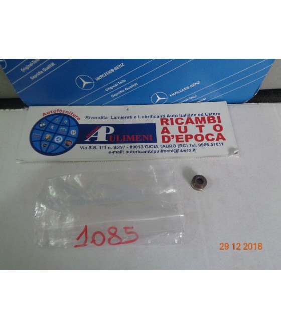 A1020531658 PARAOLIO...