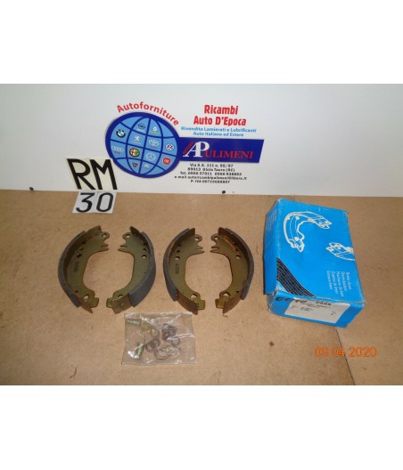 $productcomments_product->name