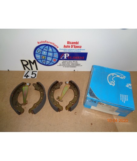 $productcomments_product->name