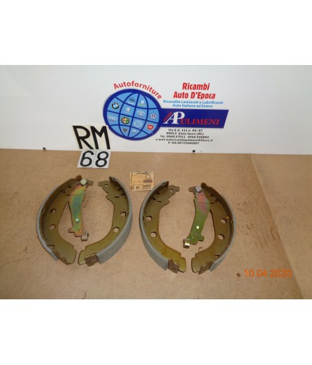 $productcomments_product->name