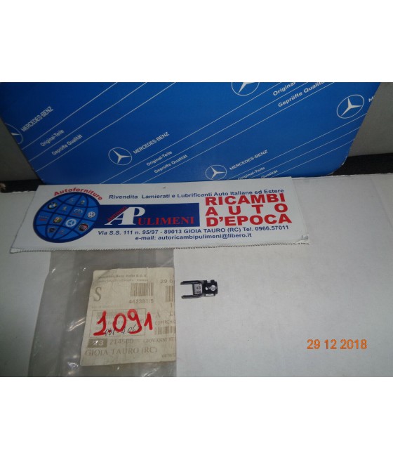 A0029880635 TAPPO COPERCHIO...