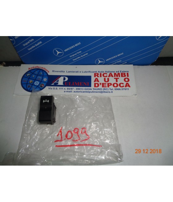 A9435452507 INTERRUTTORE...