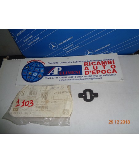 $productcomments_product->name