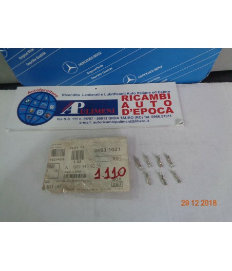 $productcomments_product->name