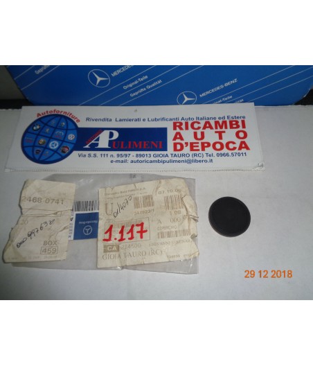 $productcomments_product->name
