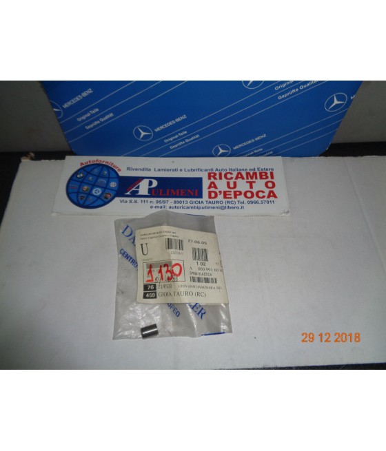A0009916041 CILINDRO...