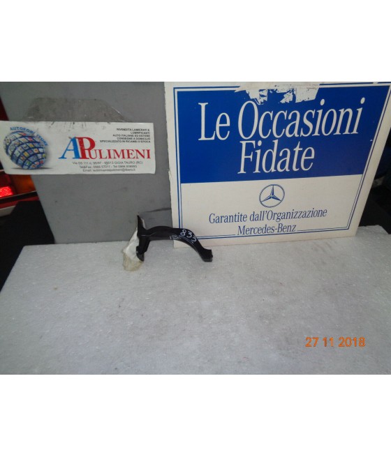 A1688800314 STAFFA SUPPORTO...