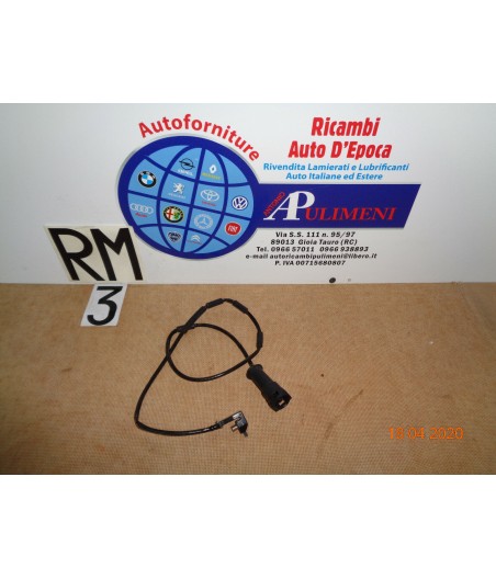 $productcomments_product->name