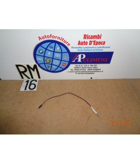 $productcomments_product->name