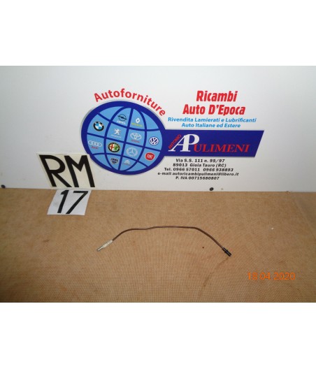 $productcomments_product->name