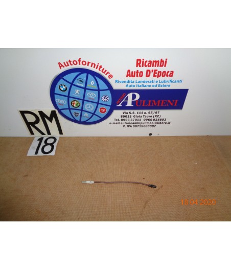 $productcomments_product->name