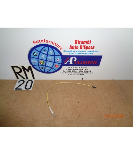 $productcomments_product->name