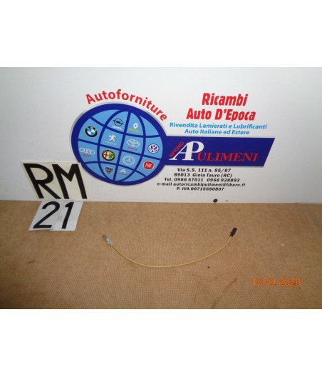 $productcomments_product->name