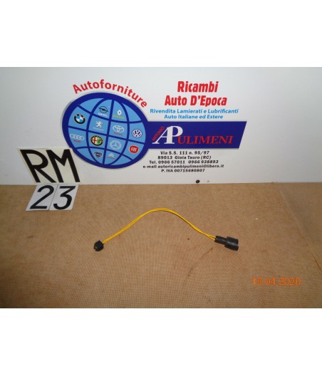 $productcomments_product->name
