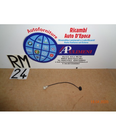 $productcomments_product->name