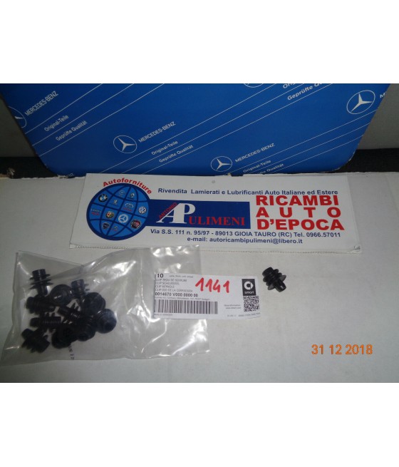 Q0014670V000000000 CLIP...