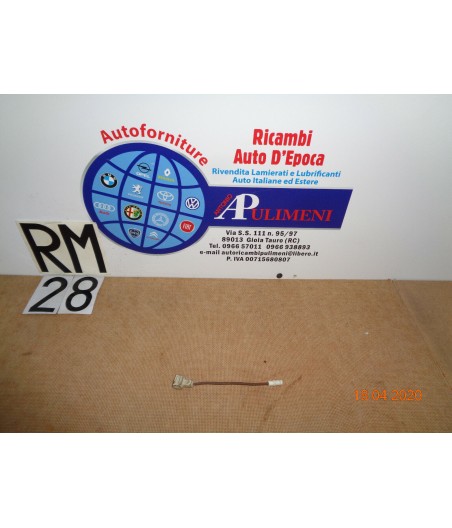 $productcomments_product->name