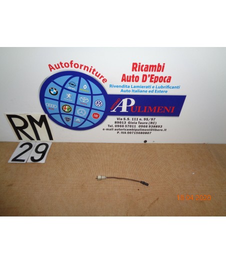 $productcomments_product->name