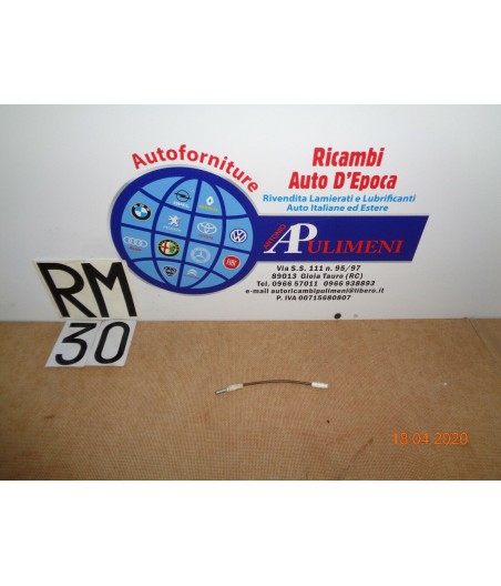 $productcomments_product->name