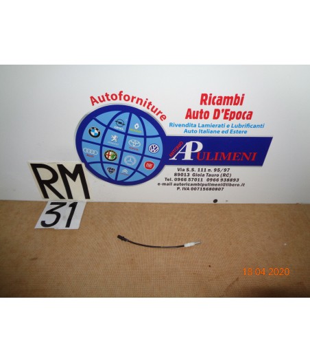 $productcomments_product->name